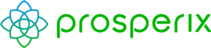 Prosperix-Logo-Oct-23