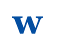 w3r-logo-white-160px-2