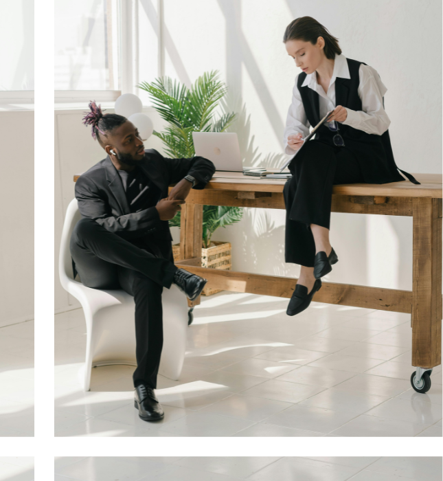 Untitled design (75)