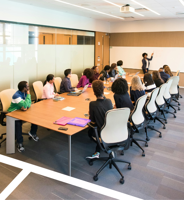 Untitled design (77)